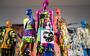 Foto: Gianni Versace Retrospective